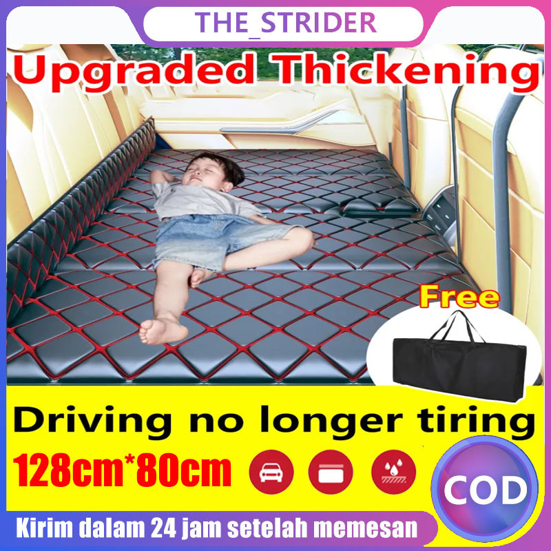 Jual