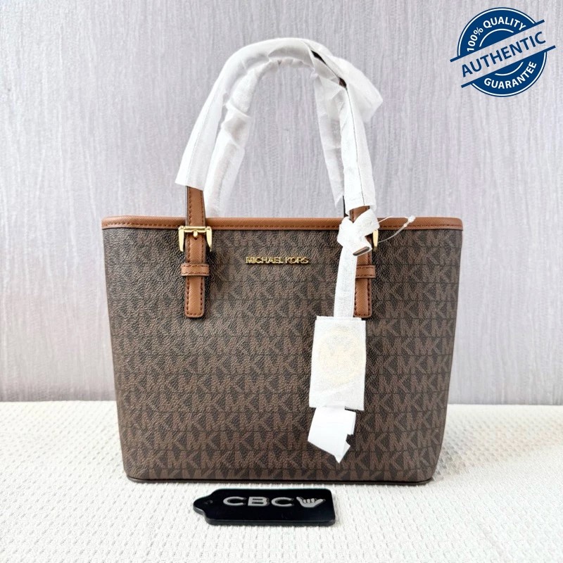 Jual Tas Bepergian Terlengkap Harga Terbaru Oktober 2025