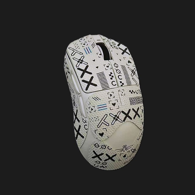 Jual Anti Slip Grip Tape Skin VGN VXE F1 Pro / Pro Max / MOBA - VGN VXE ...