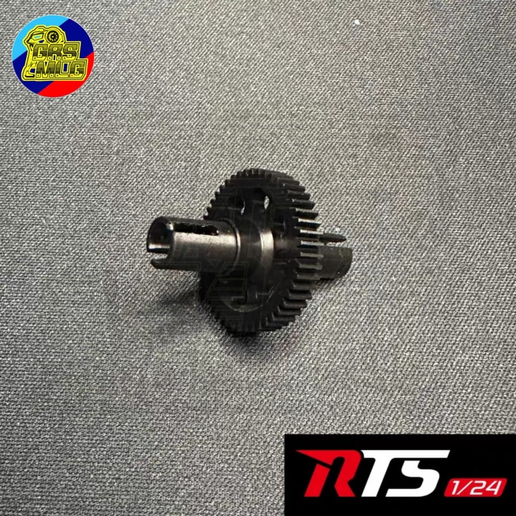 Jual Rts Terlengkap & Harga Terbaru Mei 2026 | Shopee Indonesia