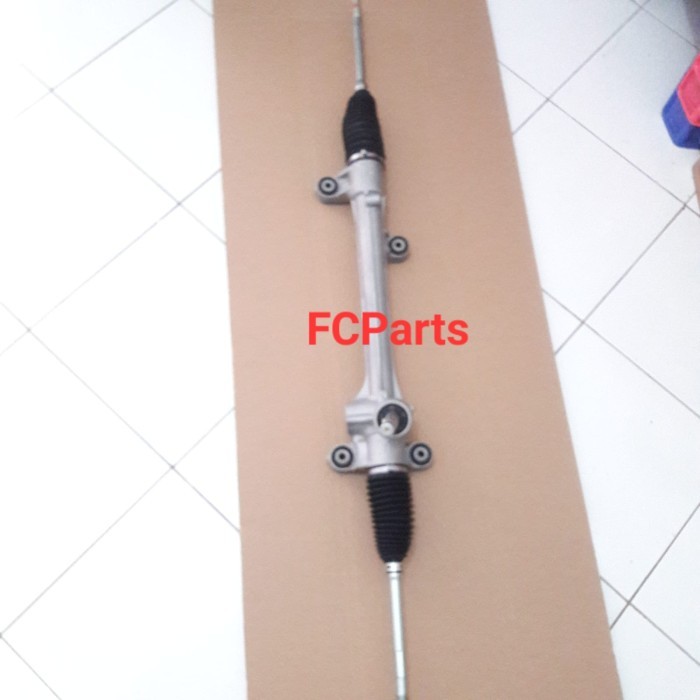 Jual Rack Steering Toyota Voxy Original Merk JTEKT | Shopee Indonesia