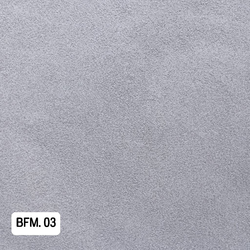 Jual ARTURO Type BFM Kaleng 1Kg Cat Texture Multicolor Kemasan Ukuran ...