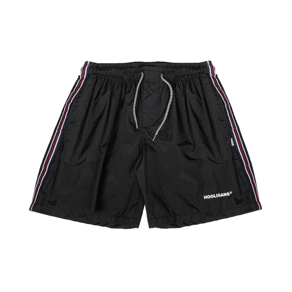 Tape Medium Boardshort