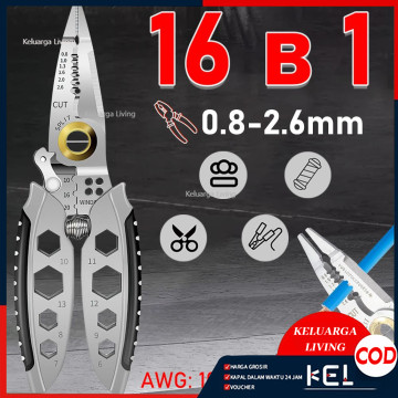 jual-16in1-tang-kabel-multifungsi-wire-cutter-pliers-tang-tukang