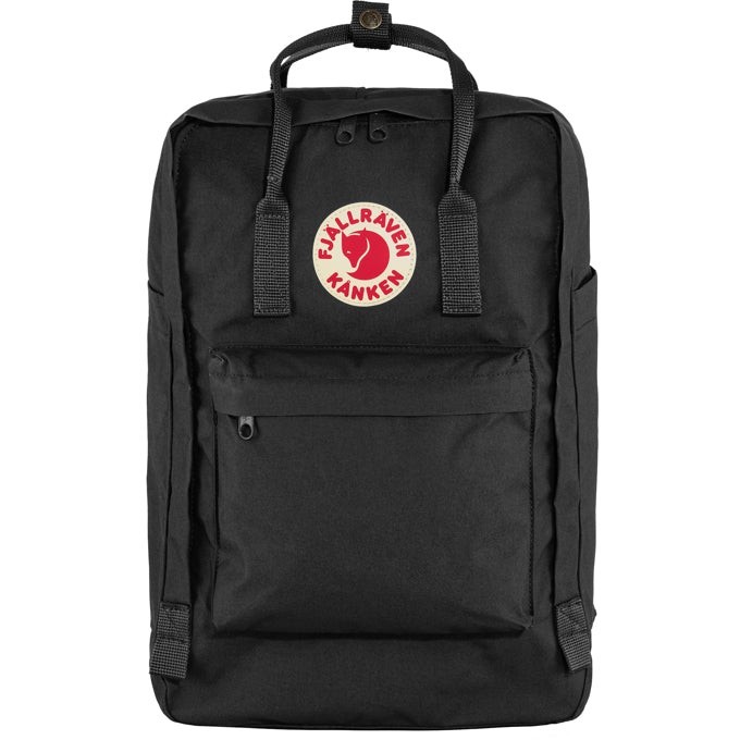 Jual kanken original deals