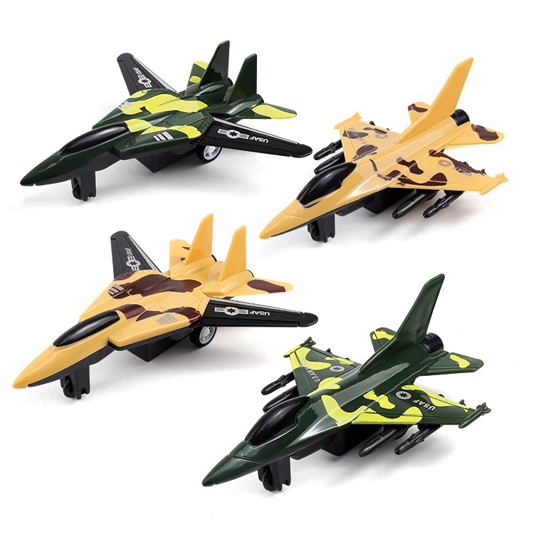 Jual BEST MAINAN PESAWAT TEMPUR KEREN MOTIF RANDOM / AIRPLANE BATTLE ...