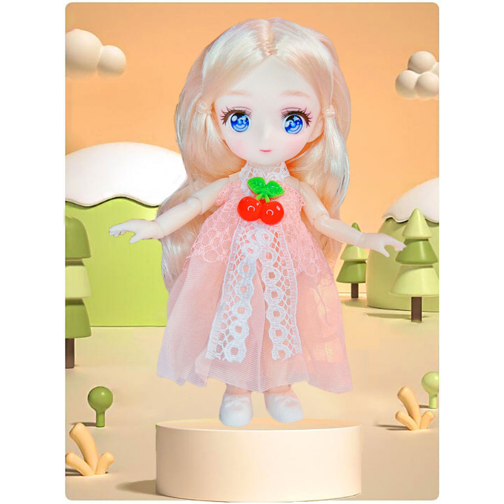 3gp шұлық порно видео