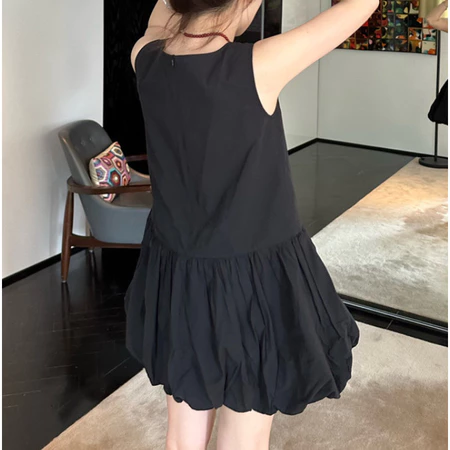 https://down-id.img.susercontent.com/file/sg-11134201-7rdx7-ly54d6m8im133e@resize_w450_nl.webp