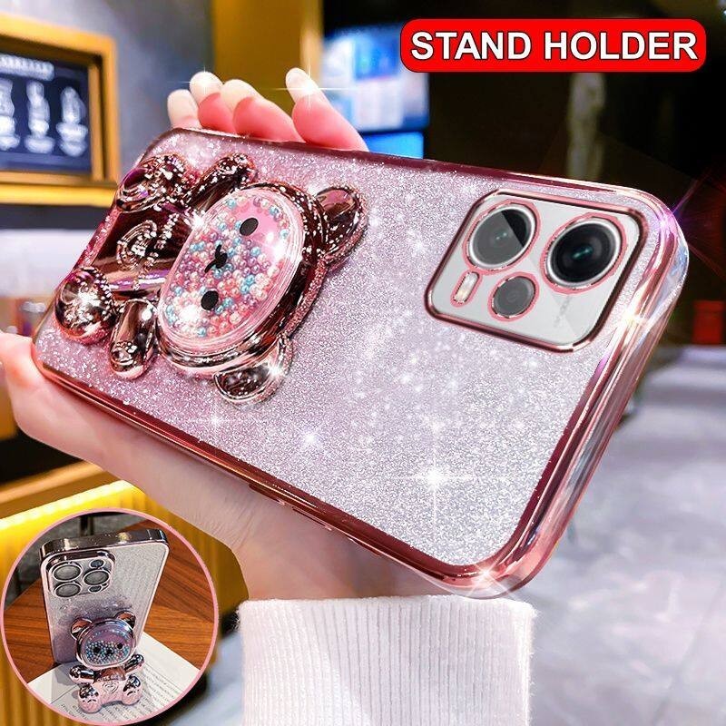 Jual New Phone case Xiaomi Redmi Note 12 Note 12 Pro Note 12S