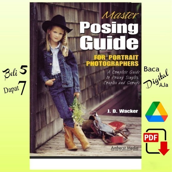 jual-master-posing-guide-for-portrait-photographers-a-complete-guide