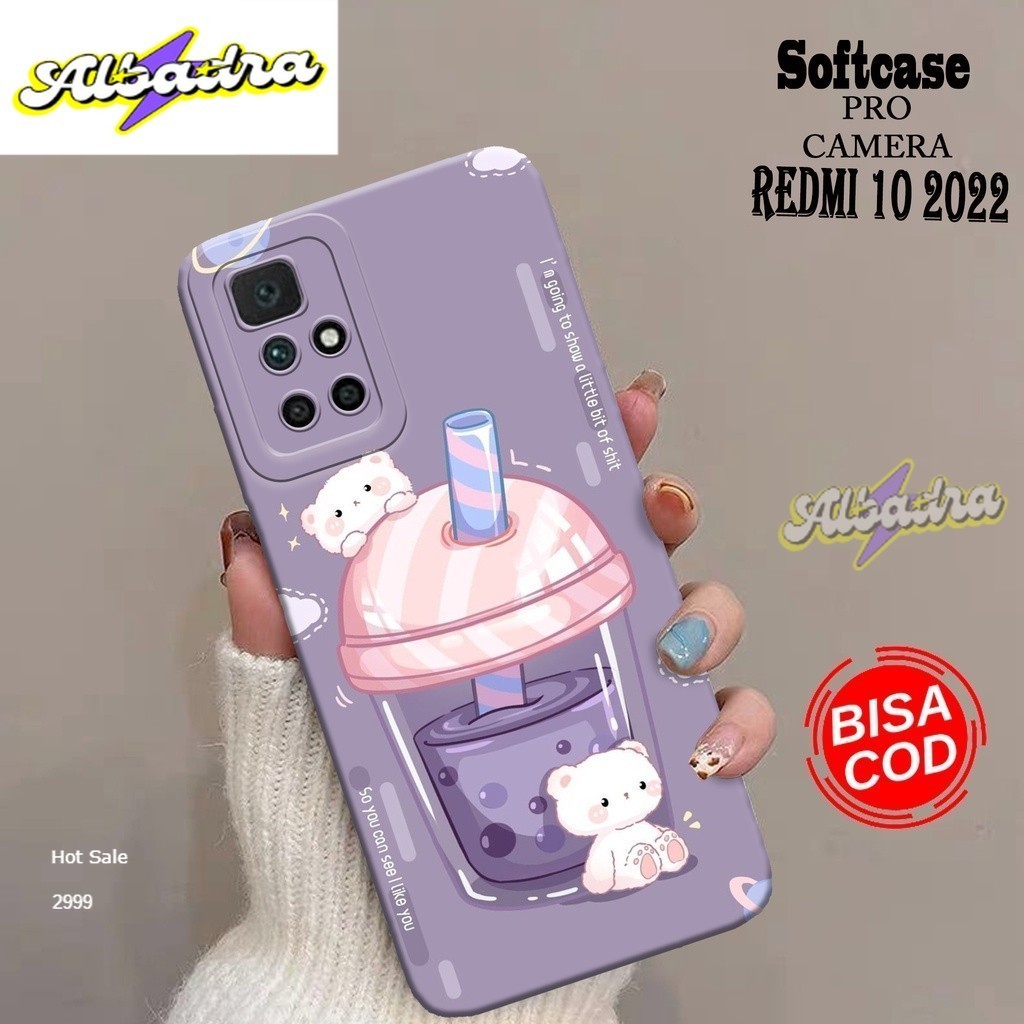 BAIDIYU Cover per Xiaomi Mi 10 PRO, Guscio Protettivo Smart Mirror Flip, Protezione Completa, Cover Custodia per Xiaomi Mi 10 PRO.(Blu