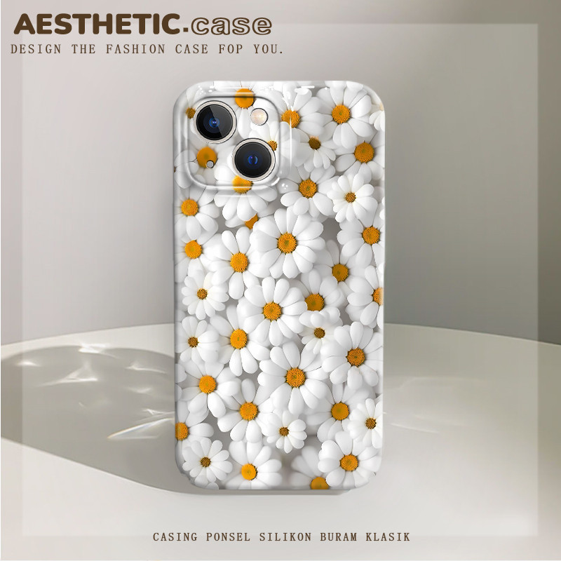 Shopee Iphone X Dior Case Jual [S130] Soft Case Kaca Tali Iphone