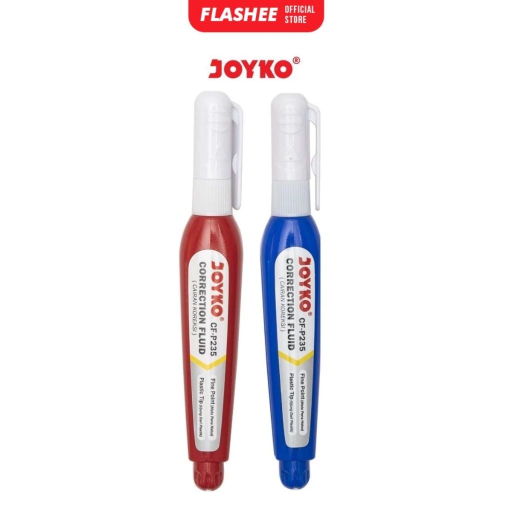 Jual Flashee Paket Alat Tulis Sekolah 6IN1 Back To School Tempat Pensil ...