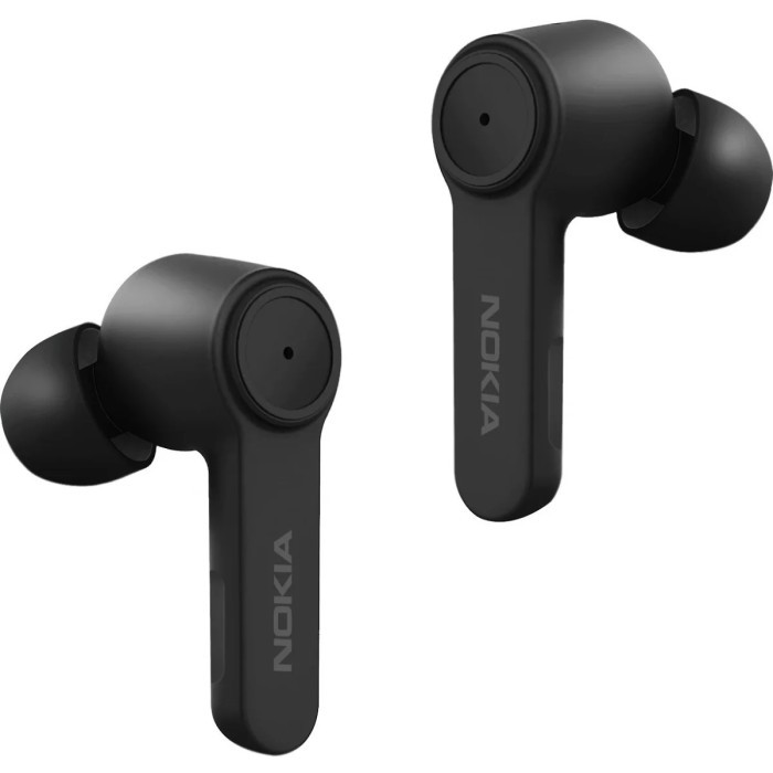 Nokia Noise Cancelling Earbuds BH-805