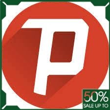 Jual Psiphon Pro - The Internet Freedom APK ANDROID | Shopee Indonesia