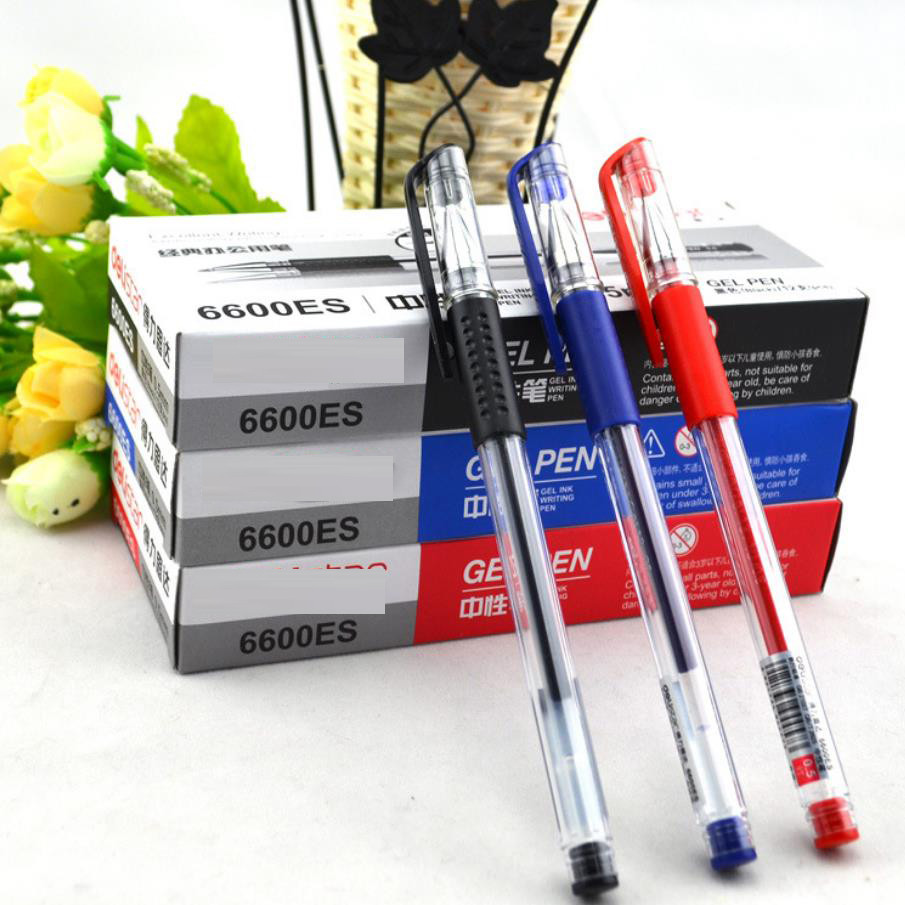 Jual PULPEN GEL 1LUSIN / COD 1 LUSIN PULPEN GEL / PULPEN AIR BERBAGAI