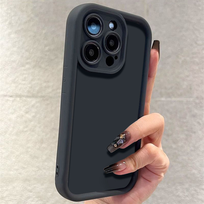Jual SS0000 Rasa maju untuk case realme note 60 50 5 5i 5s 7i 8i c2 c3 ...