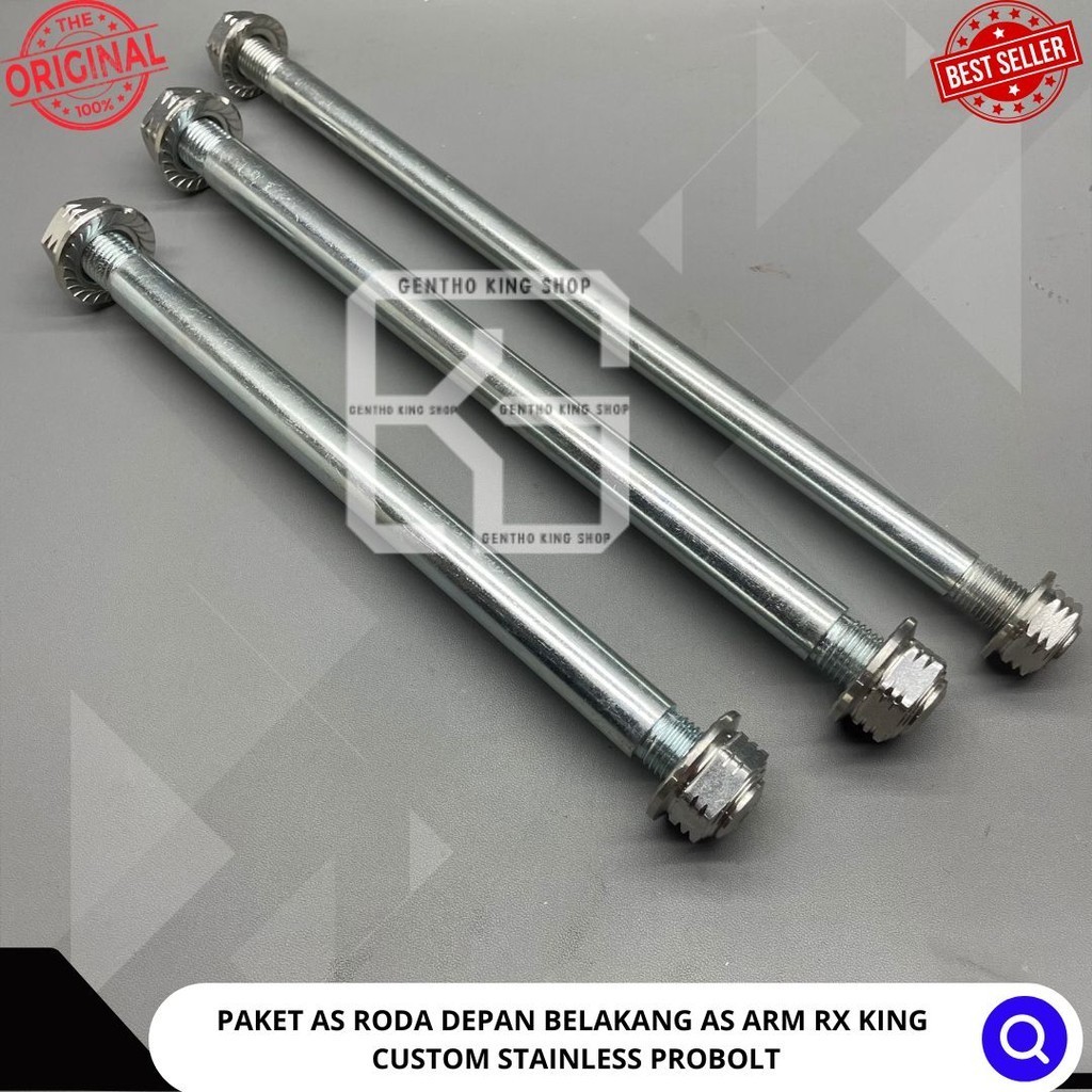 modified rx 100 price