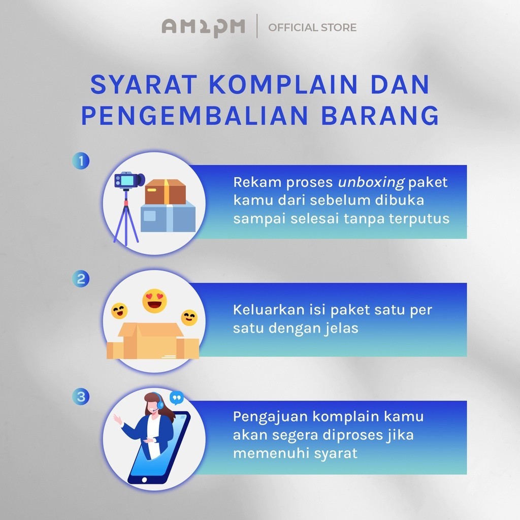 Jual AM2PM Ageverlasting Serum 25 ML With Bakuchiol | Peptide ...