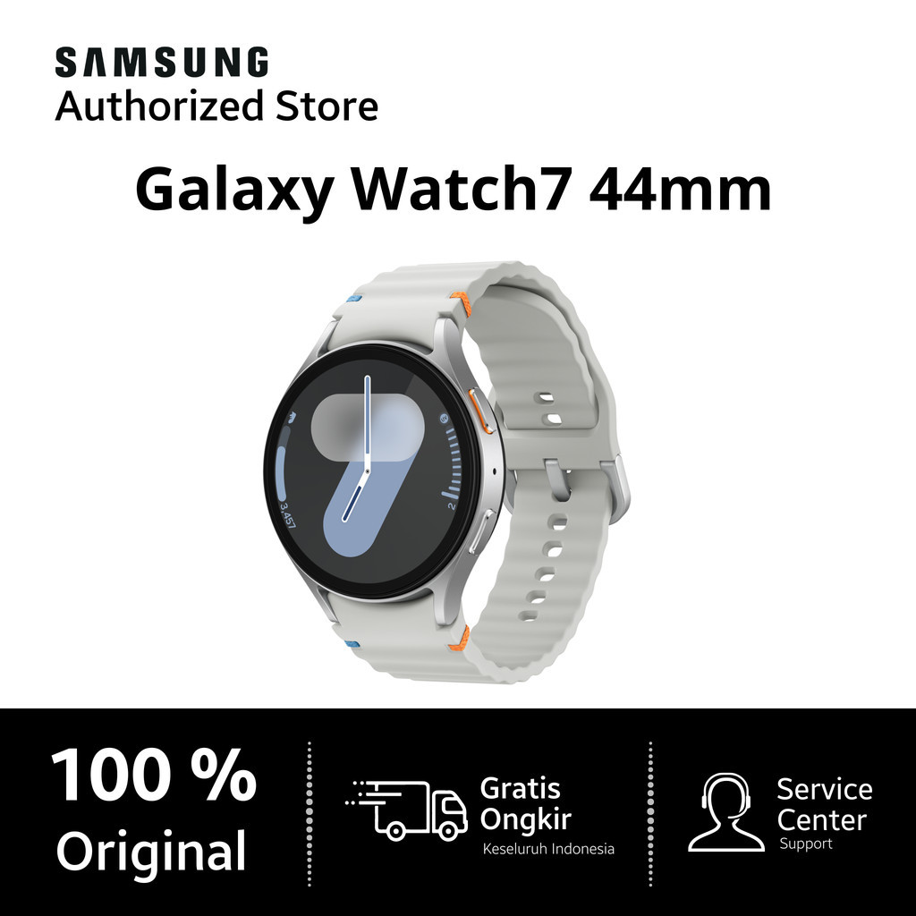 Harga samsung watch 2018 best sale