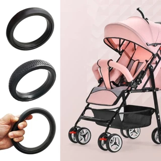 Jual Sparepart Stroller Terlengkap Harga Terbaru Desember 2024 Shopee Indonesia