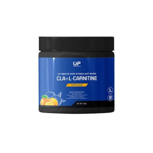 cla and l carnitine gnc Total Lean CLA 90 Softgels, L-Carnitine Liquid Orange 450 ml & Lean Shake  Chocolate 1.6 lbs Combo at Best Price in India main image 1
