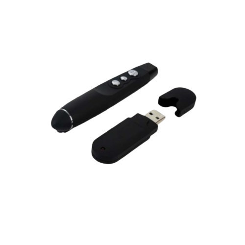 Jual Laser Pointer Wireless Laser Pointer Presentasi Power Point Alat ...