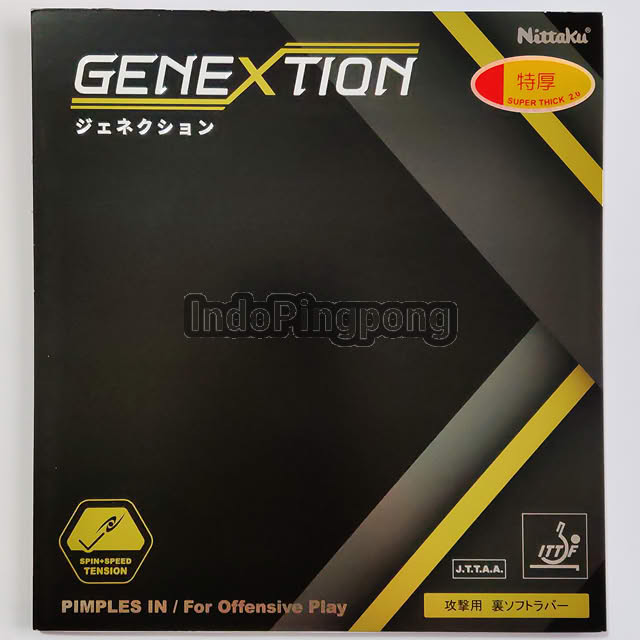 TARGET JAPAN NASTRI(ナストリ) JPN 02 2BA 19g（Jual Nittaku