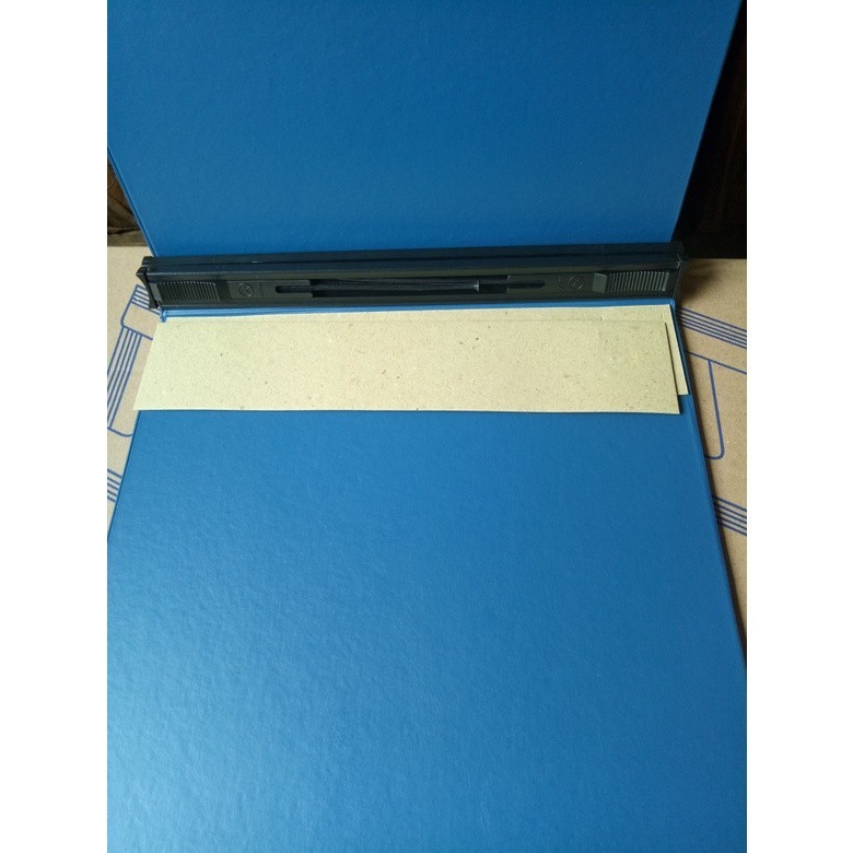 Jual Computer Binder File Besar Bambi 3400 | Shopee Indonesia
