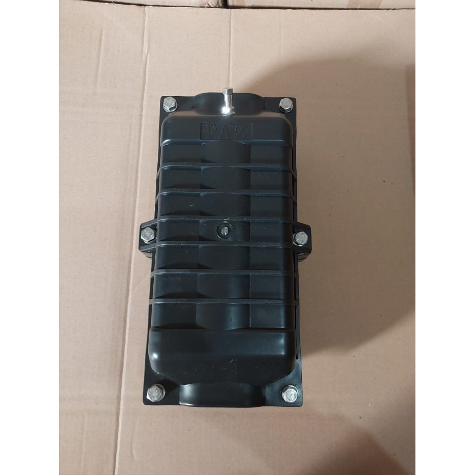 Jual Closure Inline 24-48 Core PAZ | Shopee Indonesia