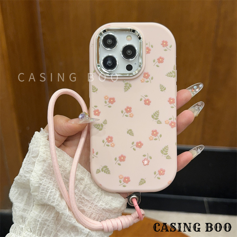 Jual [CasingBoo] Casing ini cocok untuk iPhone 15 14 13 12 11 Pro Max ...