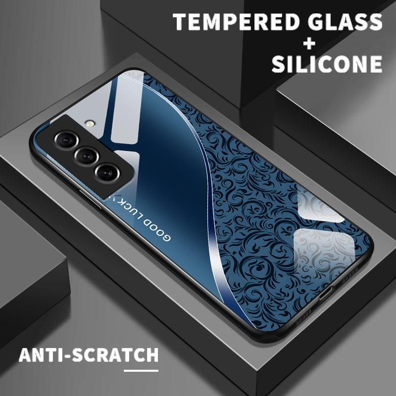Jual Case For Samsung S21 FE S21 PLUS 5G ULTRA Note10 Plus Note9