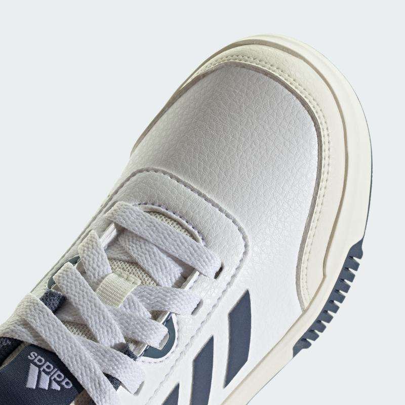 Jual SEPATU ADIDAS ANAK Tensaur Sport MICKEY K IF0930 | Shopee Indonesia
