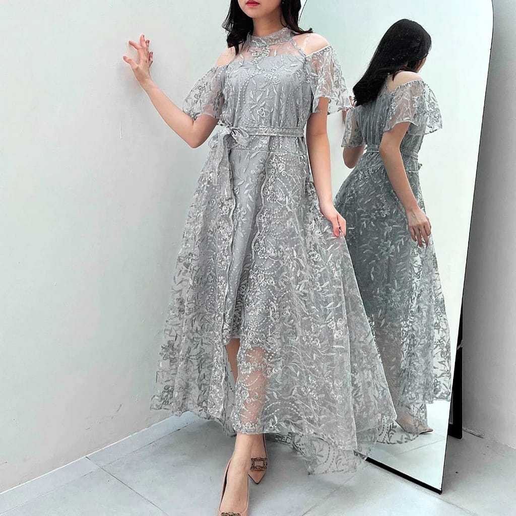 Model baju dress 2018 terbaru best sale