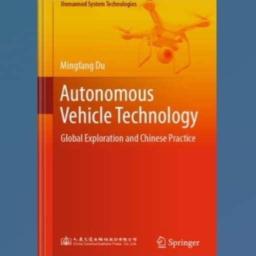 Jual Buku Autonomous Vehicle Technology | Shopee Indonesia