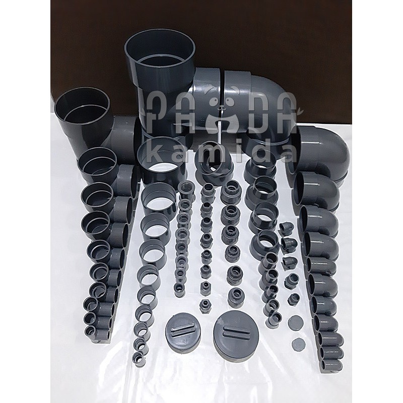 Jual GREST Socket 3/4