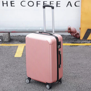 Produk Cootte koper store | Shopee Indonesia
