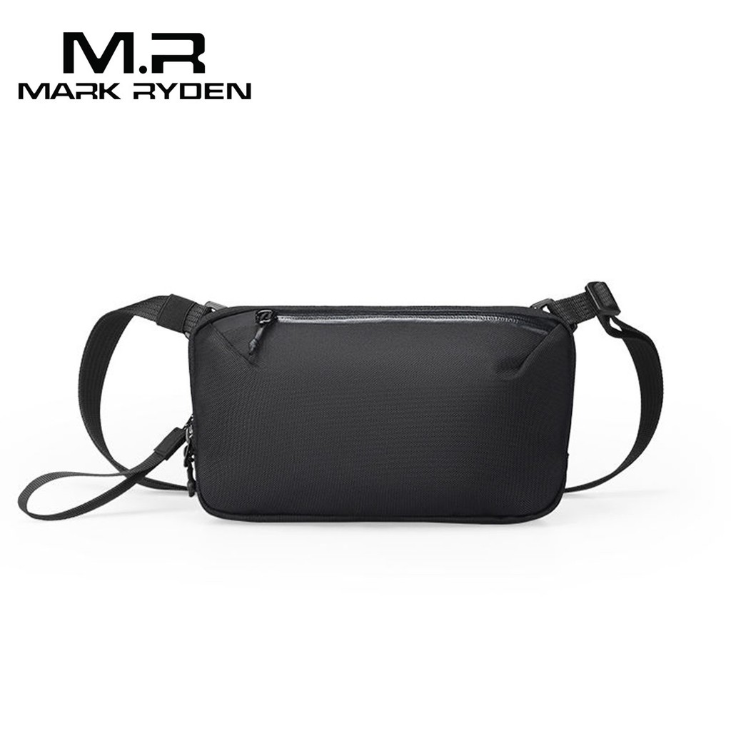 Produk Mark Ryden | Shopee Indonesia