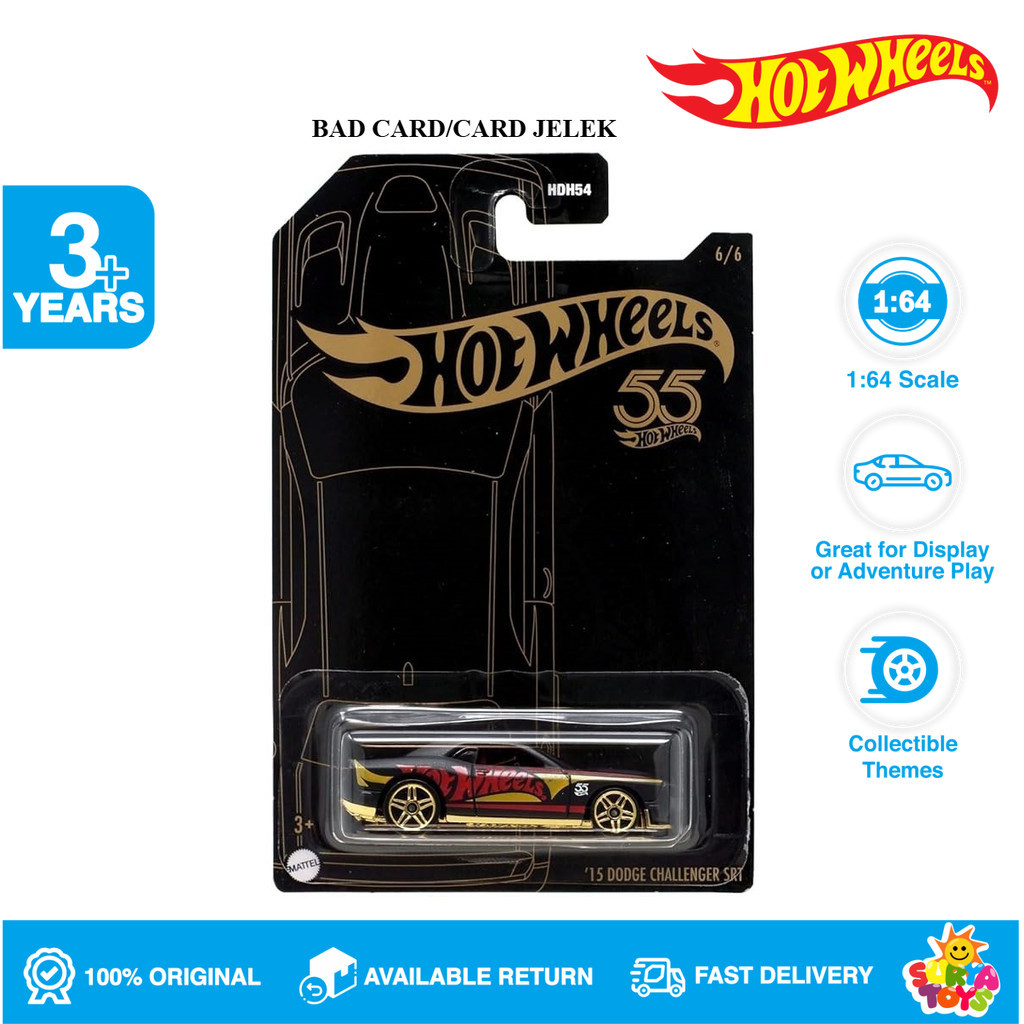 Hot Wheels 1/64 Nissan 180SX Type X 2022 - Série Pearl & Chrome Noire - Neuf