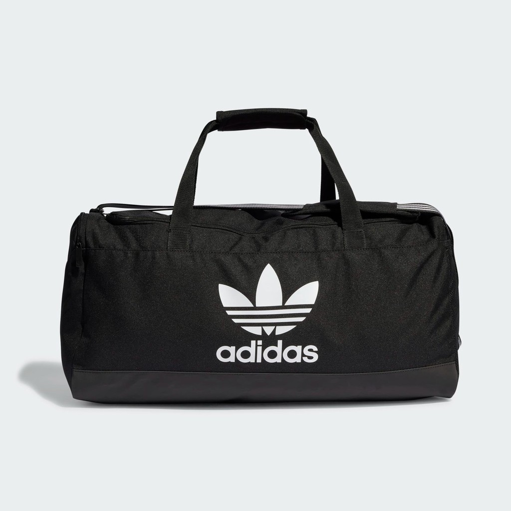 Jual TAS DUFFLE BAG ADIDAS IM9872 / 20242 | Shopee Indonesia