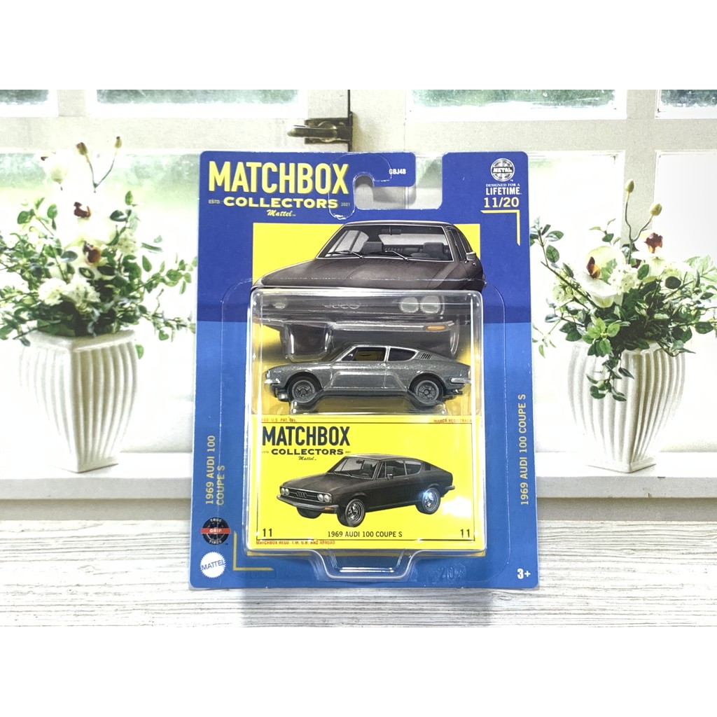 Auto 1/43 Empral Hachette Ferrari 550 Gt Maranello | Cuotas sin interés