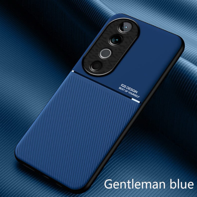 Jual Case Vivo V40 5G silikon model IQS DESIGN dengan bahan magnetik ...