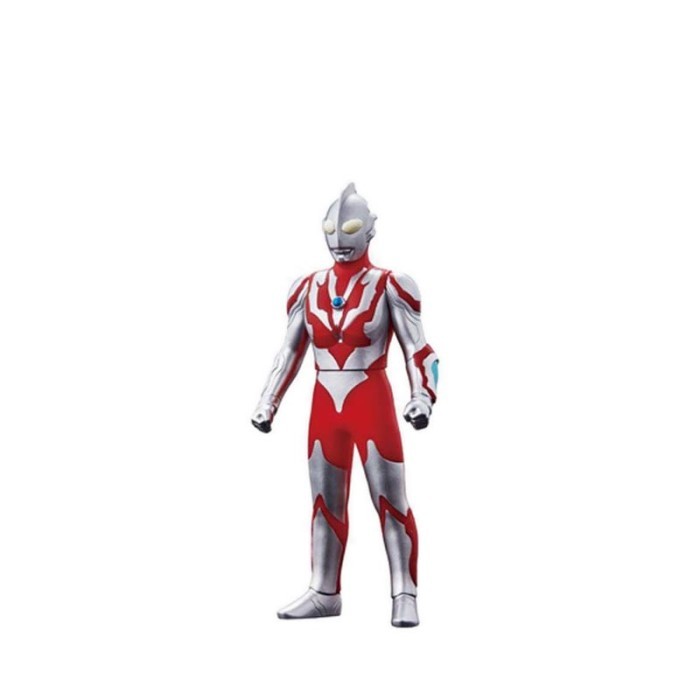 Jual UHS EX Ultraman Ribut | Shopee Indonesia