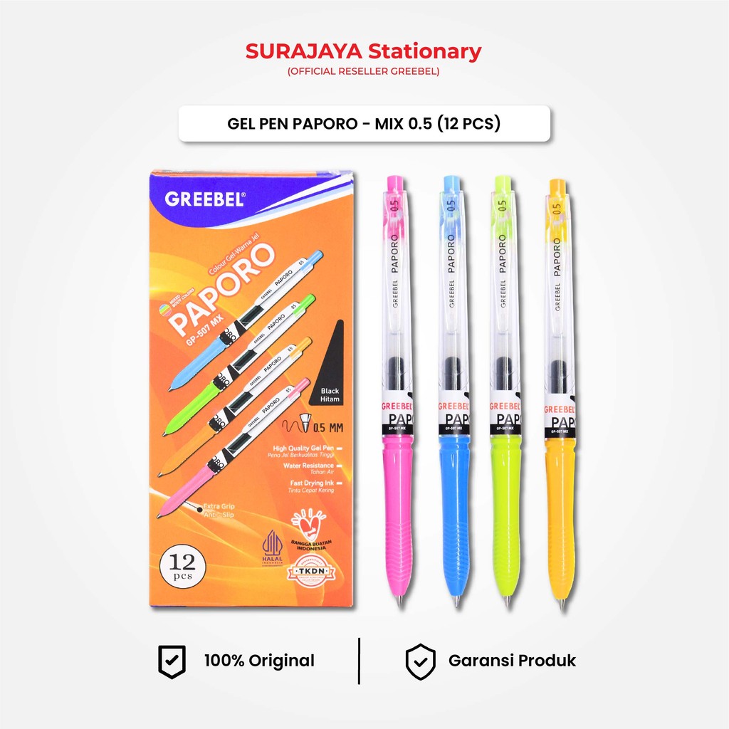 Pilot Pen 10 Rupees Pen Gel The Best Gel Pen Brand Pack Blue