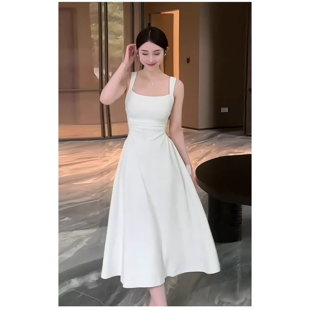 Foto produk