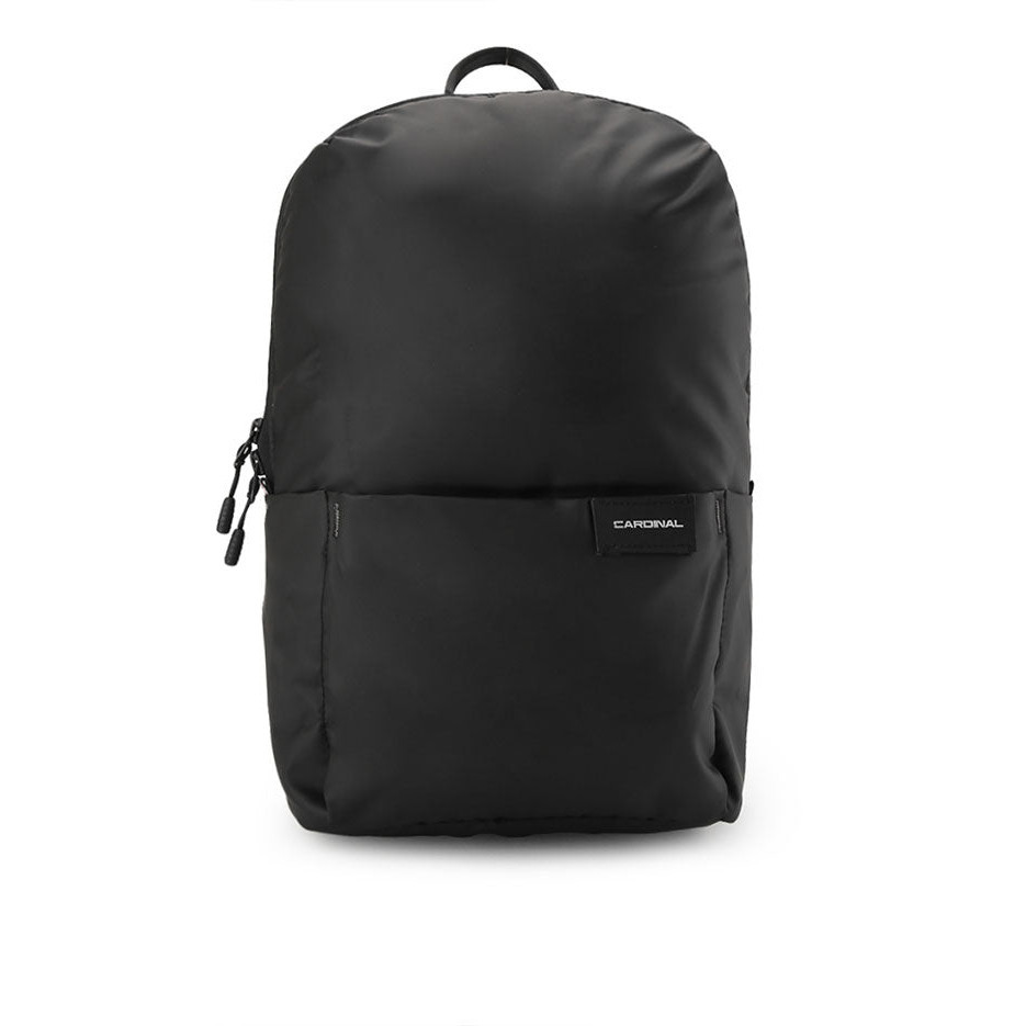 Jual Cardinal Tas Backpack Day Pack V0281L01A | Shopee Indonesia
