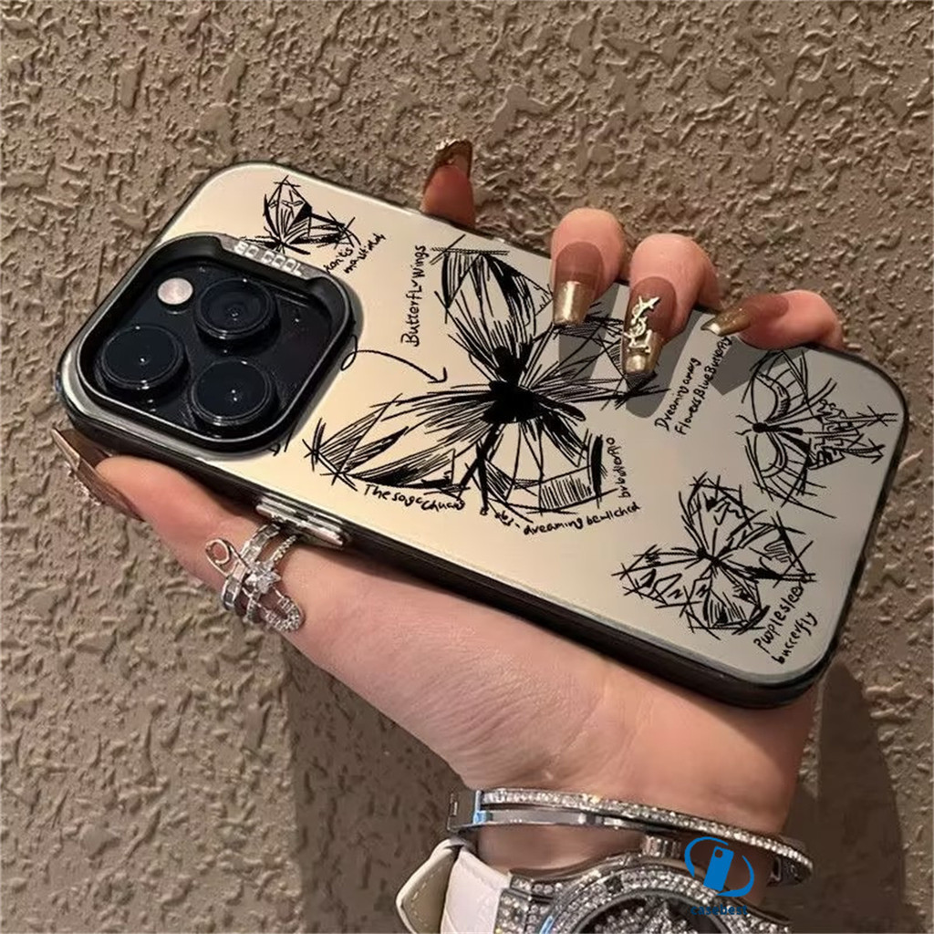 Jual Casebest Casing Handphone Untnk Infinix Hot 40i 30i 20S 10S 30 8 9 ...