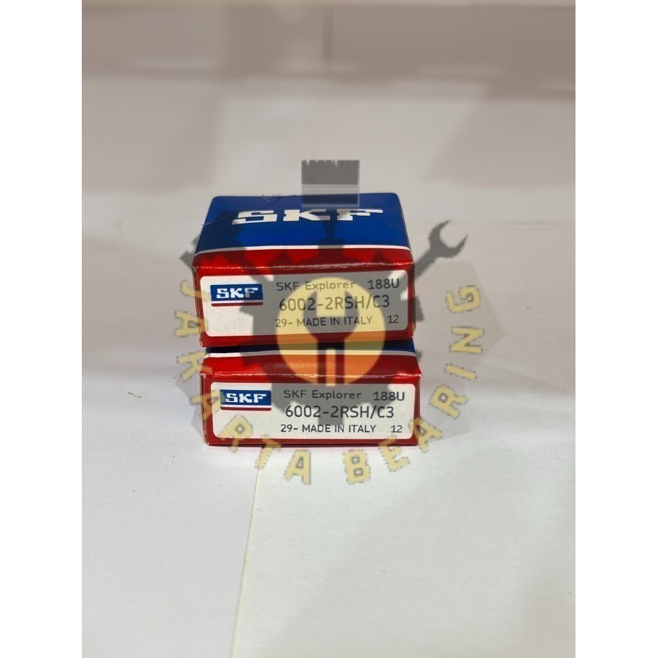 591466_6