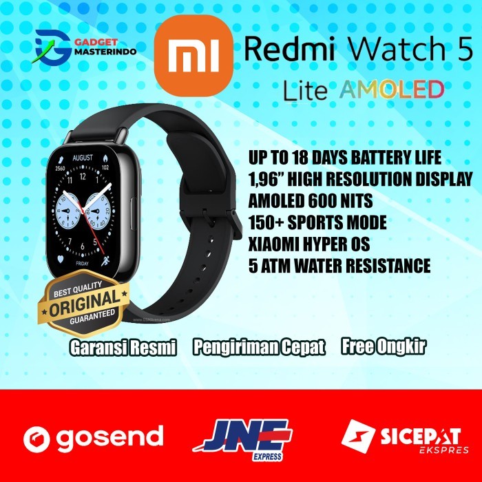 Xiaomi Redmi Watch Xiaomi Smartwatch Amazfit Review Xiaomi Smartwatch Mi  Watch Lite Vs Amazfit Band Xiaomi Redmi Watch