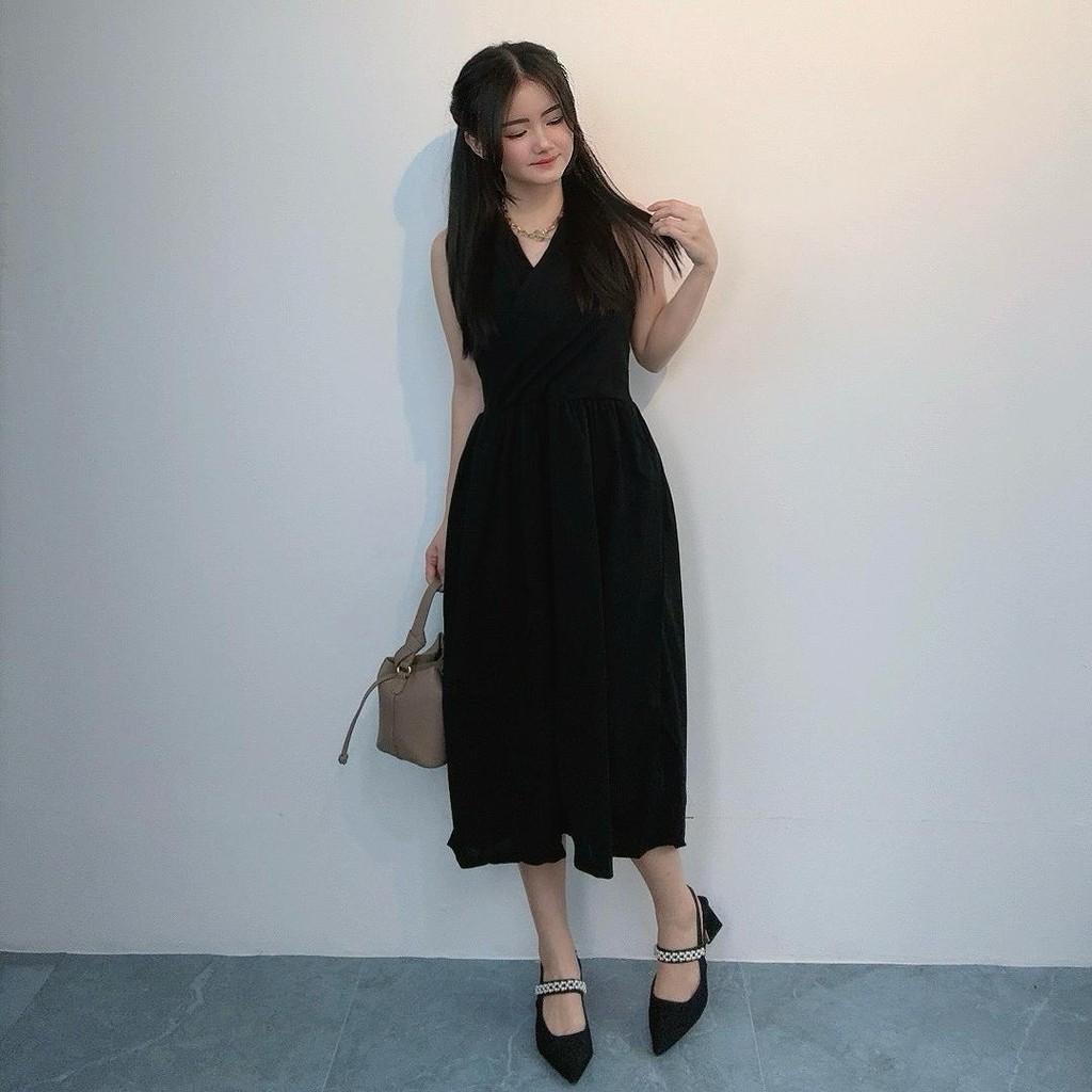 美品 DANSKIN ダンスキン DAAR524302 SLIT LONG DRESS ロング丈トップス M ポリエステル 他 ノースリーブ ドレス スリット AM6692A62 美品 DANSKIN ダンスキン DAAR524302 SLIT LONG DRESS ロング丈